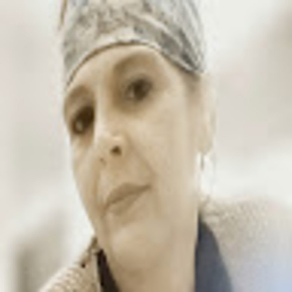 Meet your Posher, Germaine